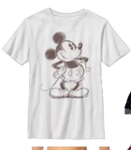 Disney 